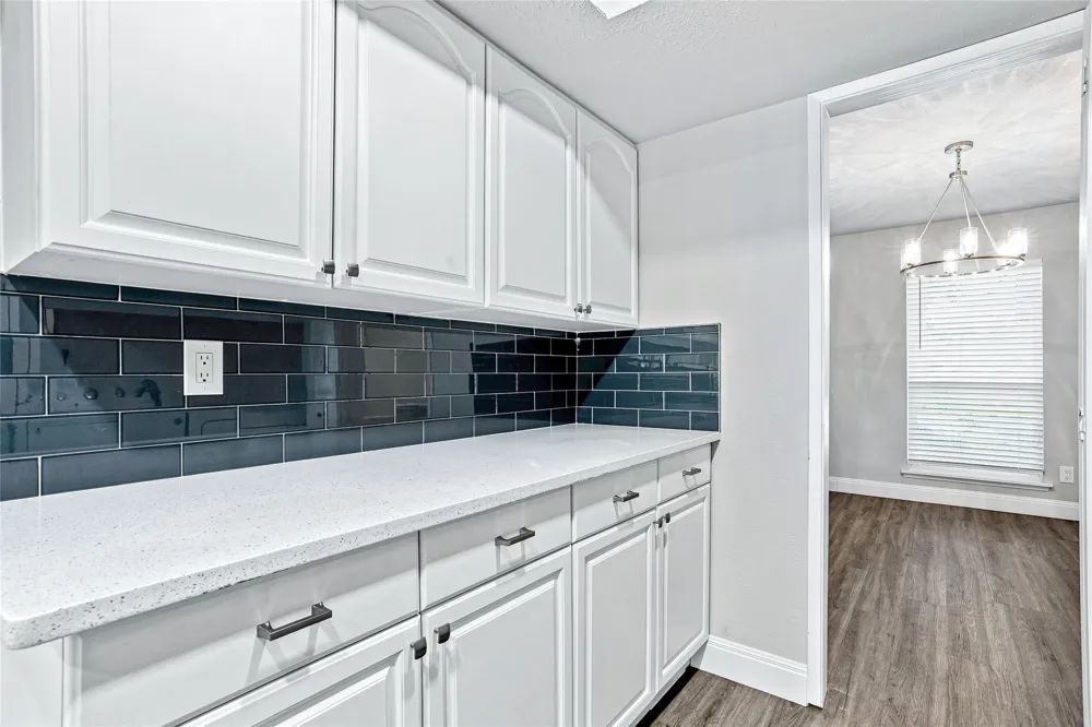 6203 Rainier Road Plano, TX 75023