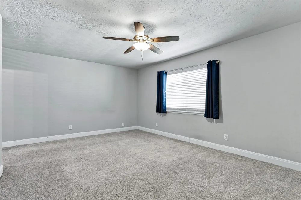 6203 Rainier Road Plano, TX 75023