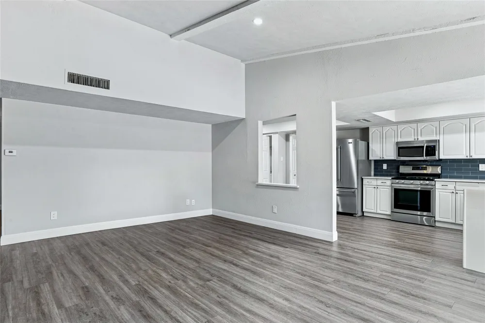 6203 Rainier Road Plano, TX 75023