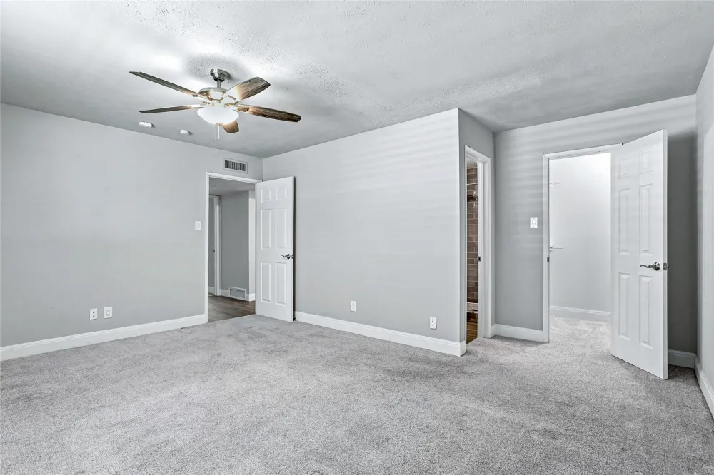 6203 Rainier Road Plano, TX 75023