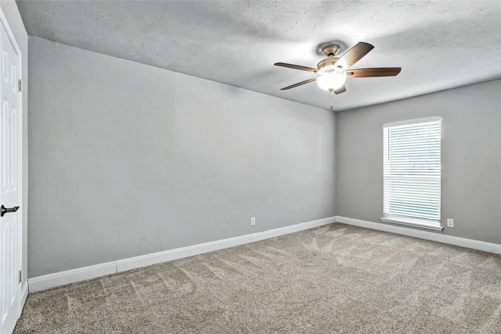6203 Rainier Road Plano, TX 75023