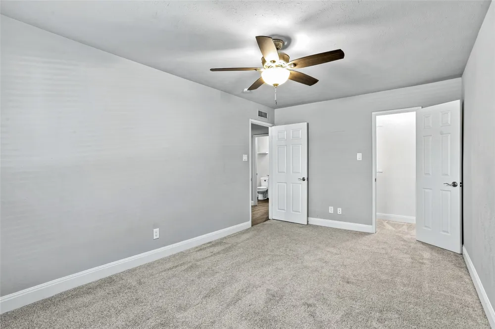 6203 Rainier Road Plano, TX 75023