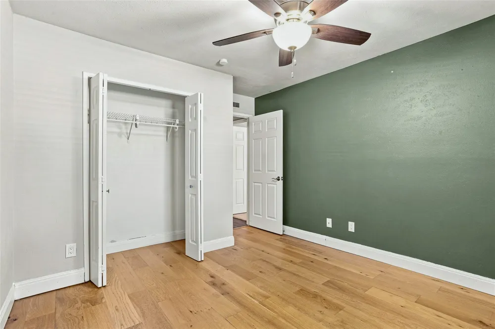 6203 Rainier Road Plano, TX 75023