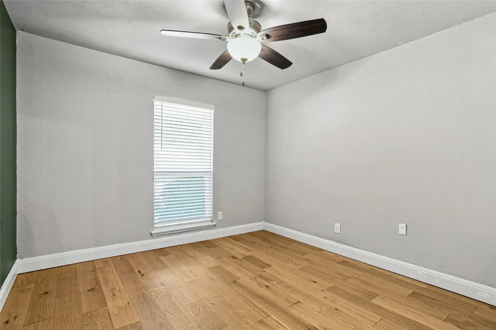 6203 Rainier Road Plano, TX 75023
