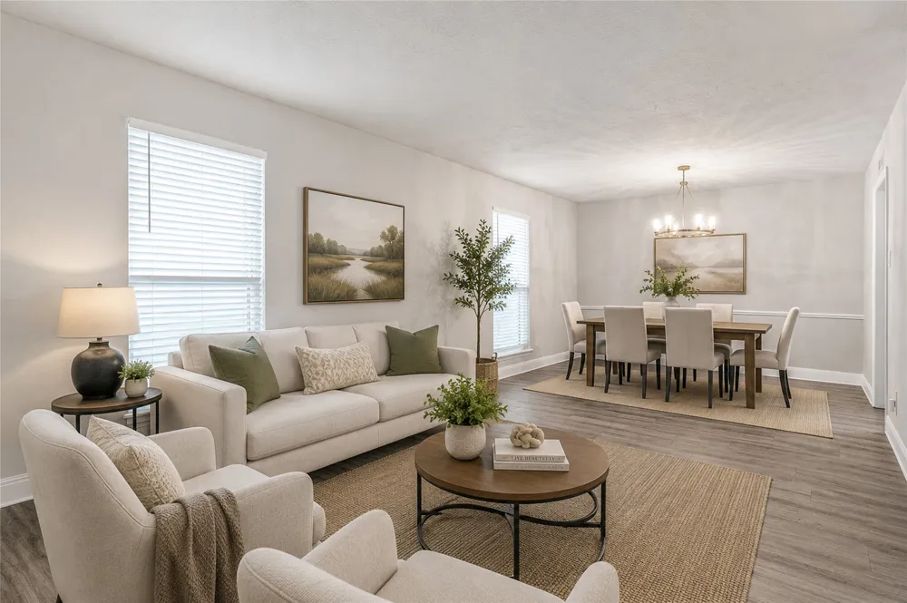 6203 Rainier Road Plano, TX 75023