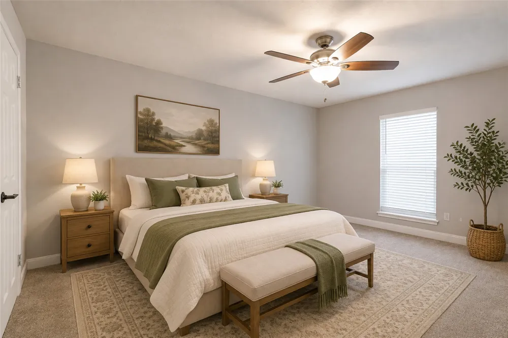 6203 Rainier Road Plano, TX 75023