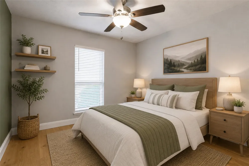 6203 Rainier Road Plano, TX 75023
