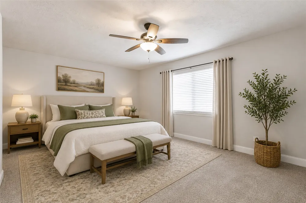 6203 Rainier Road Plano, TX 75023