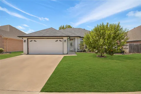 7429 Amber Drive