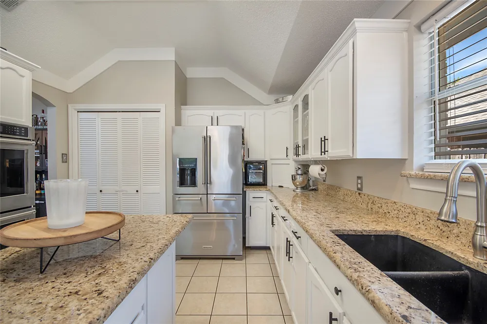 7429 Amber Drive Watauga, TX 76148