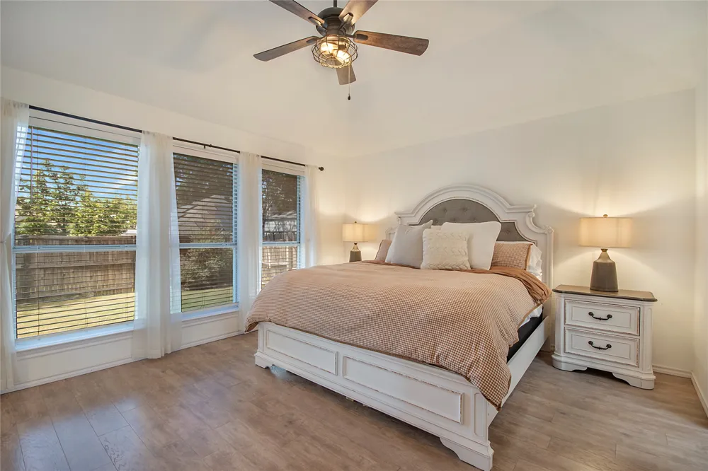 7429 Amber Drive Watauga, TX 76148