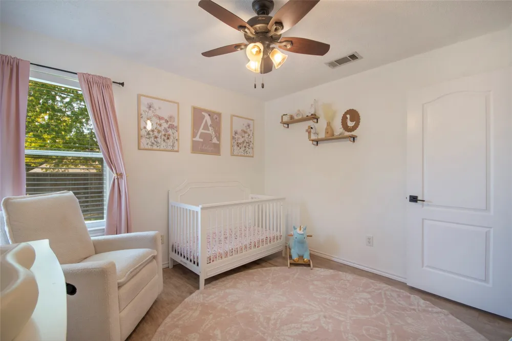 7429 Amber Drive Watauga, TX 76148