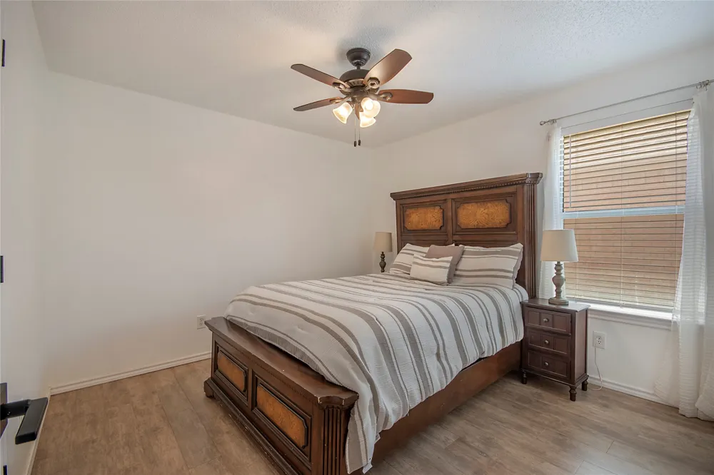 7429 Amber Drive Watauga, TX 76148