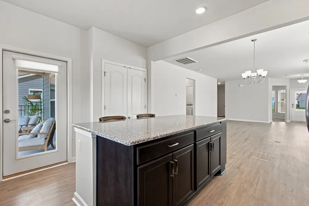 1405 Cannon Ln Spring Hill, TN 37174