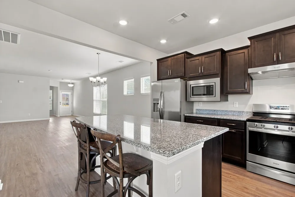 1405 Cannon Ln Spring Hill, TN 37174