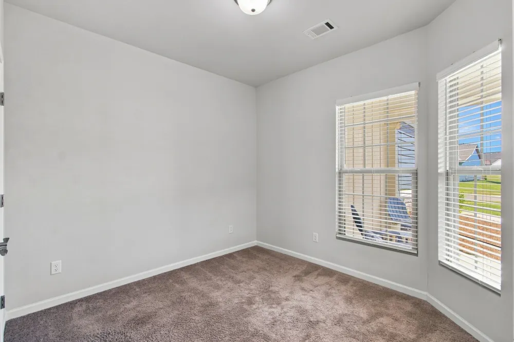 1405 Cannon Ln Spring Hill, TN 37174