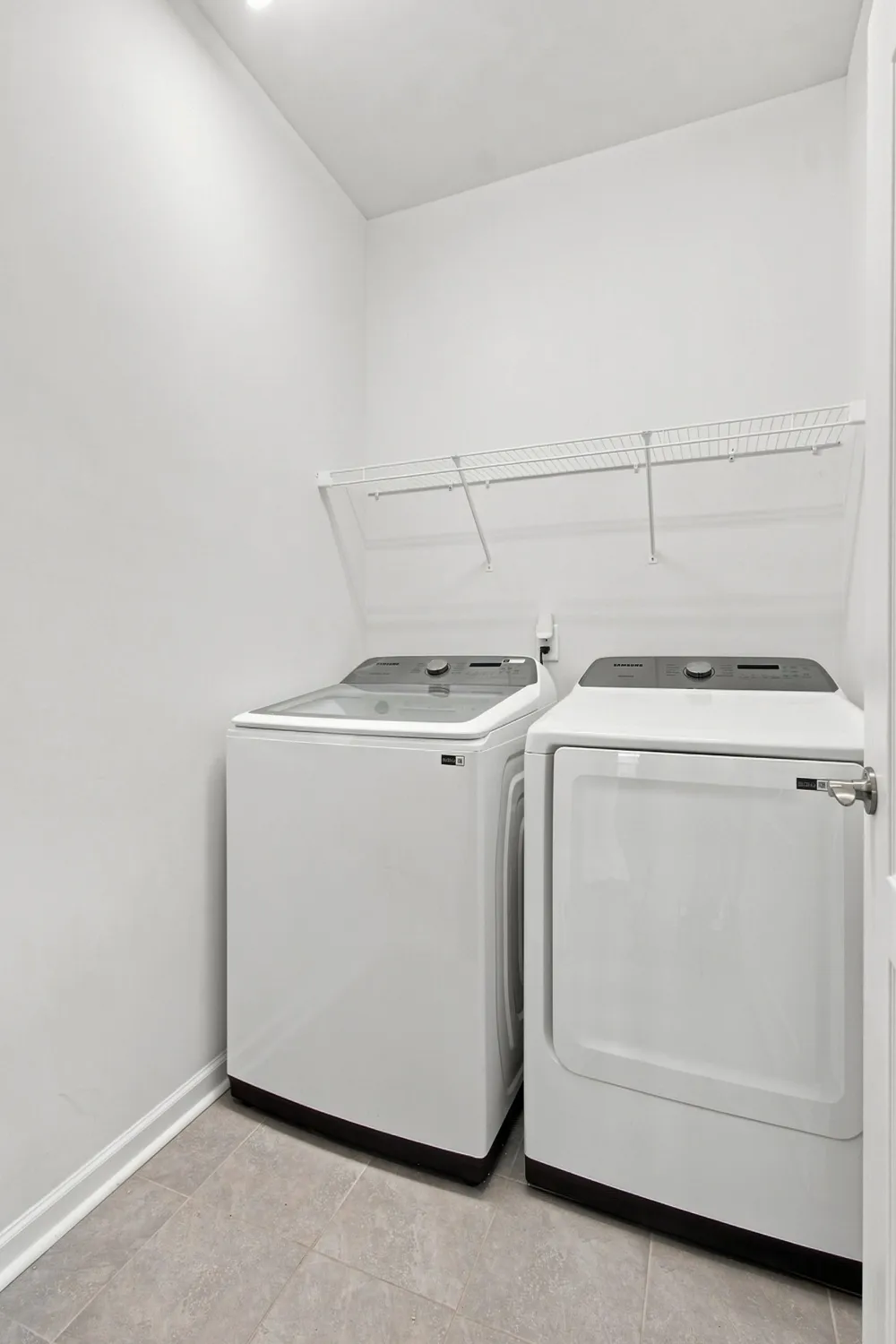 1405 Cannon Ln Spring Hill, TN 37174