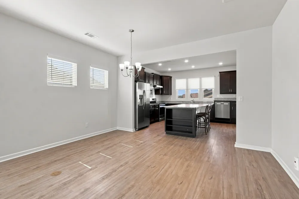 1405 Cannon Ln Spring Hill, TN 37174