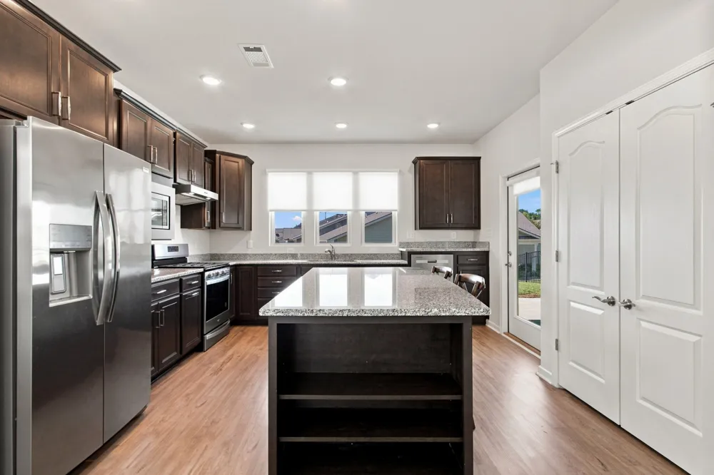 1405 Cannon Ln Spring Hill, TN 37174