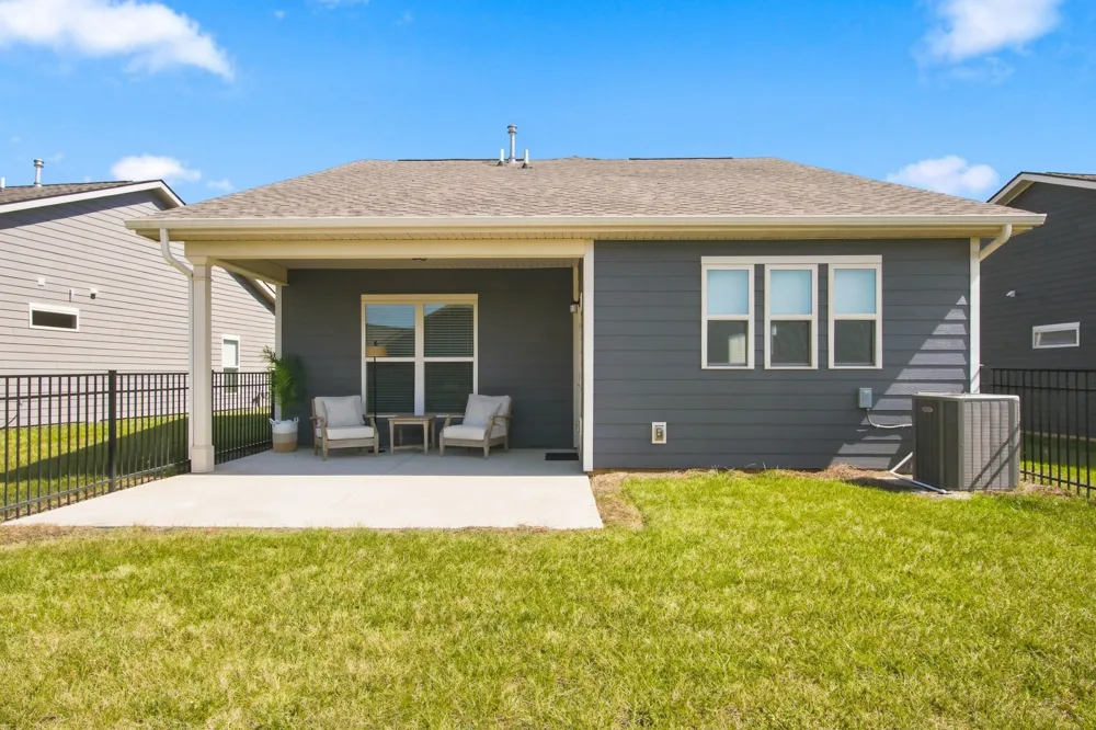 1405 Cannon Ln Spring Hill, TN 37174