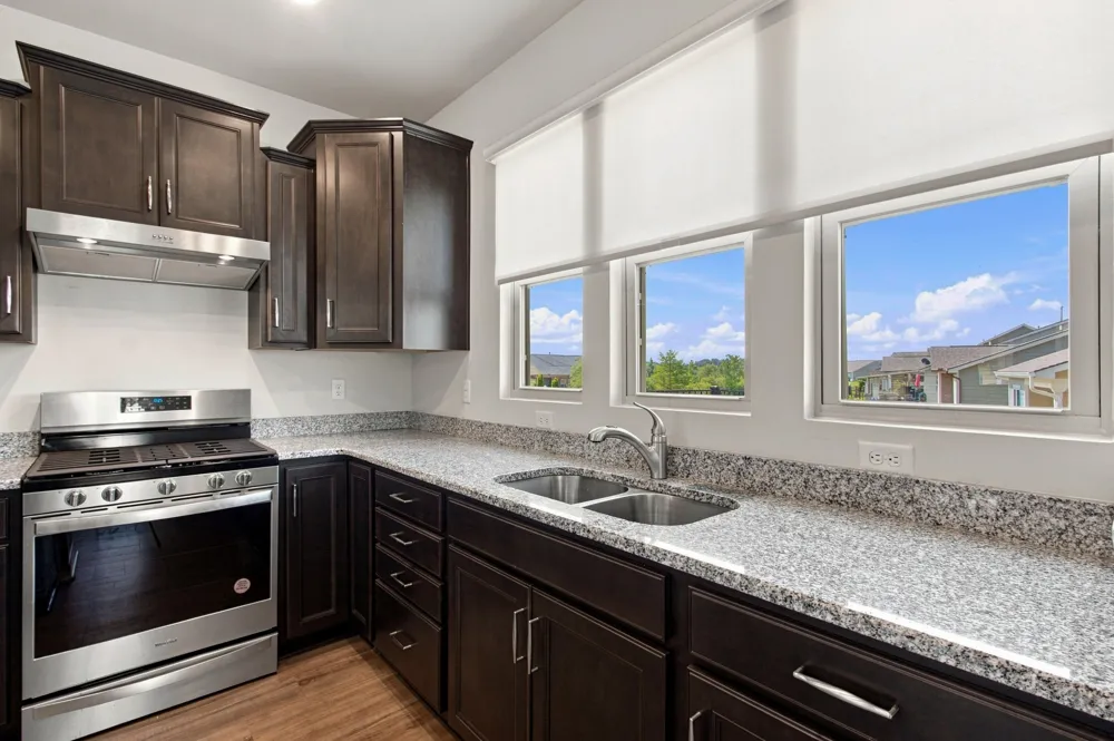 1405 Cannon Ln Spring Hill, TN 37174