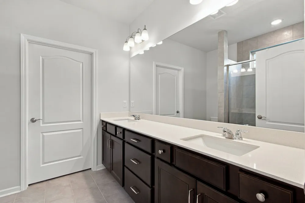 1405 Cannon Ln Spring Hill, TN 37174
