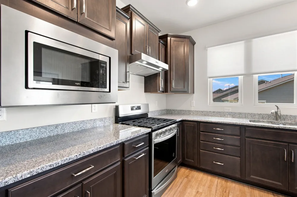 1405 Cannon Ln Spring Hill, TN 37174