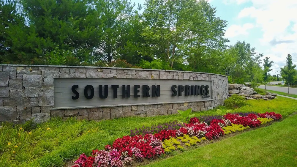 1405 Cannon Ln Spring Hill, TN 37174