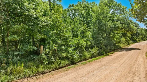 Fruitwood Road