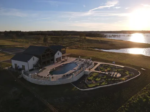 422 HARBORSIDE TERRACE