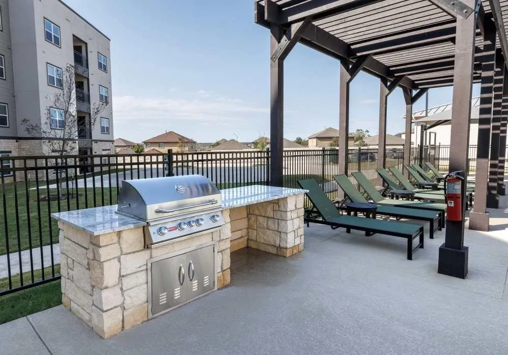 2551 Guadalupe Street #3105 Seguin, TX 78155