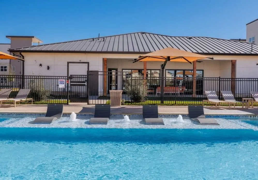 2551 Guadalupe Street #3105 Seguin, TX 78155