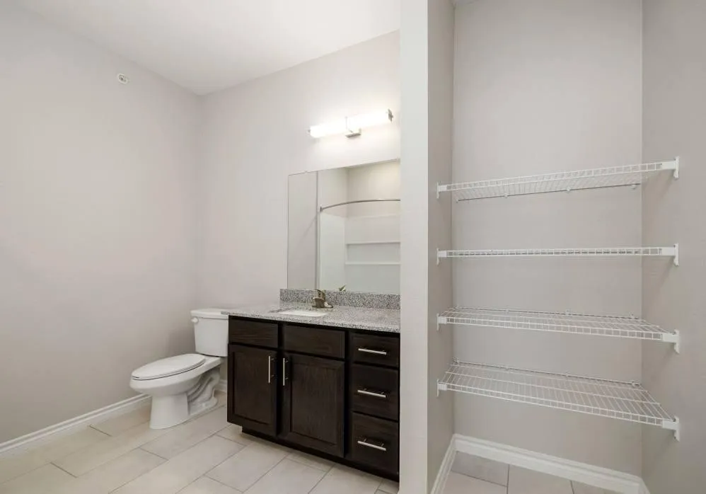 2551 Guadalupe Street #3105 Seguin, TX 78155