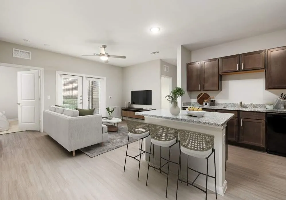 2551 Guadalupe Street #3105 Seguin, TX 78155