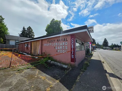 416 Naval Avenue