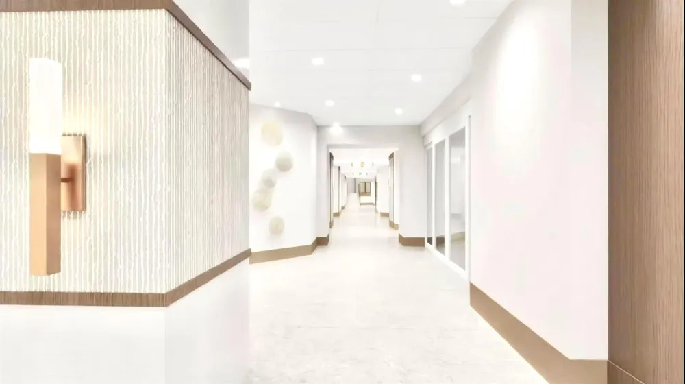 4101 Ocean Boulevard #D-1605 Boca Raton, FL 33431