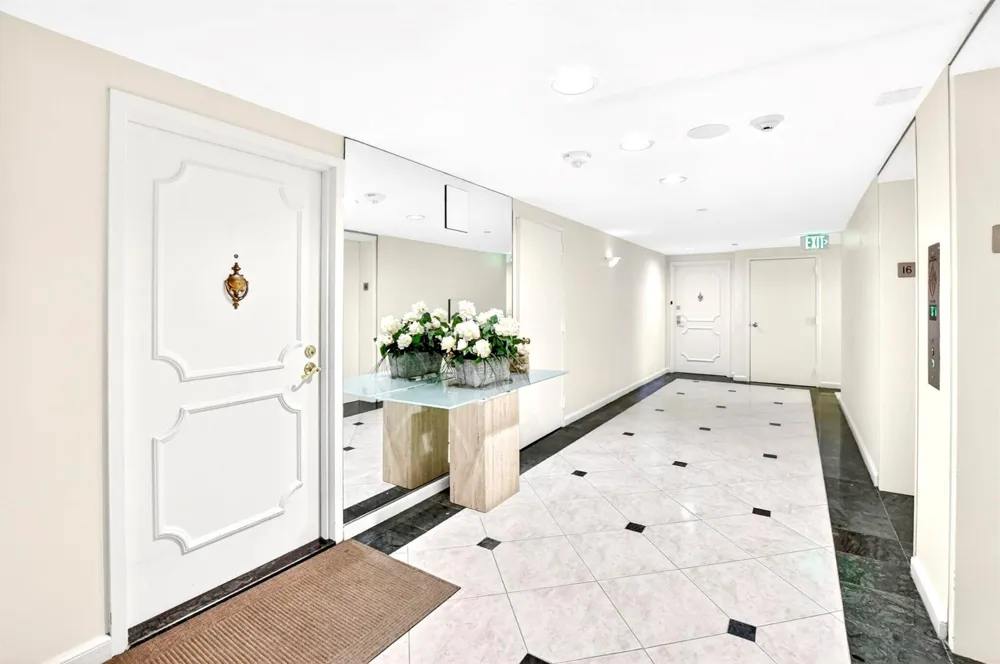 4101 Ocean Boulevard #D-1605 Boca Raton, FL 33431