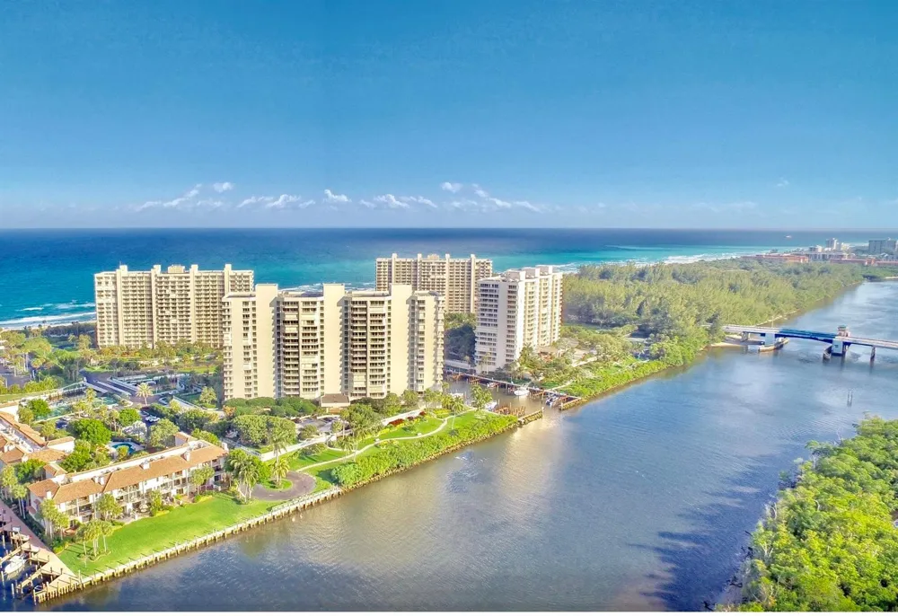 4101 Ocean Boulevard #D-1605 Boca Raton, FL 33431