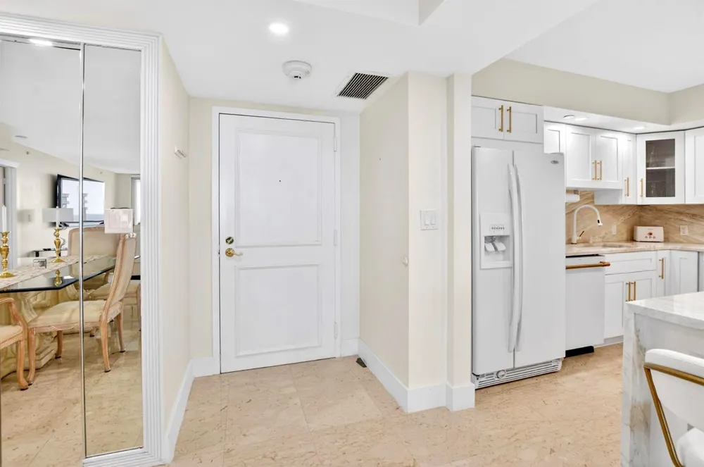 4101 Ocean Boulevard #D-1605 Boca Raton, FL 33431