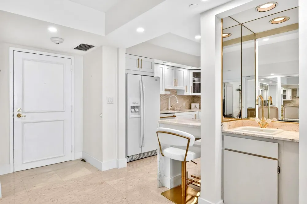 4101 Ocean Boulevard #D-1605 Boca Raton, FL 33431