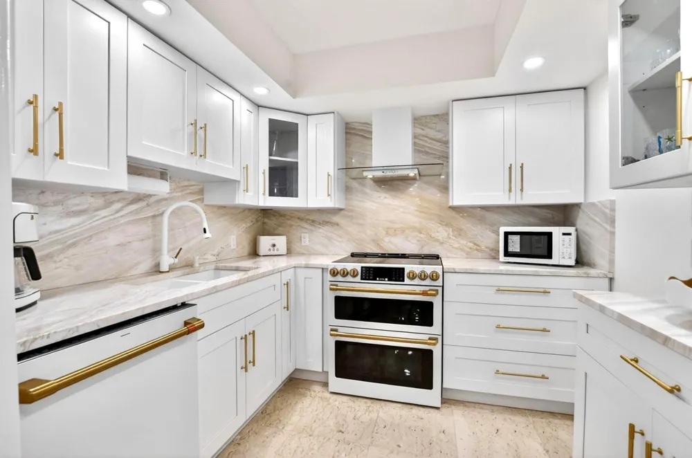 4101 Ocean Boulevard #D-1605 Boca Raton, FL 33431