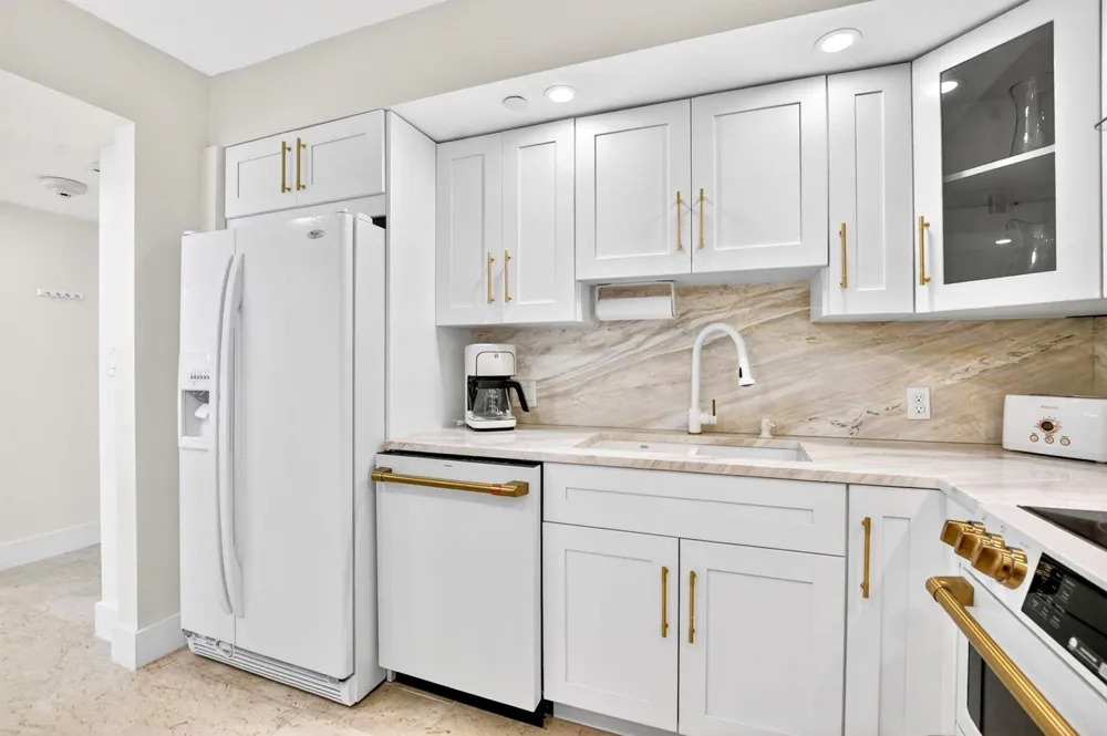 4101 Ocean Boulevard #D-1605 Boca Raton, FL 33431