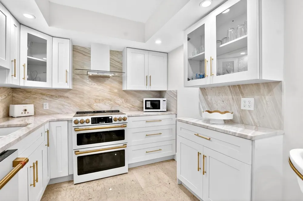 4101 Ocean Boulevard #D-1605 Boca Raton, FL 33431