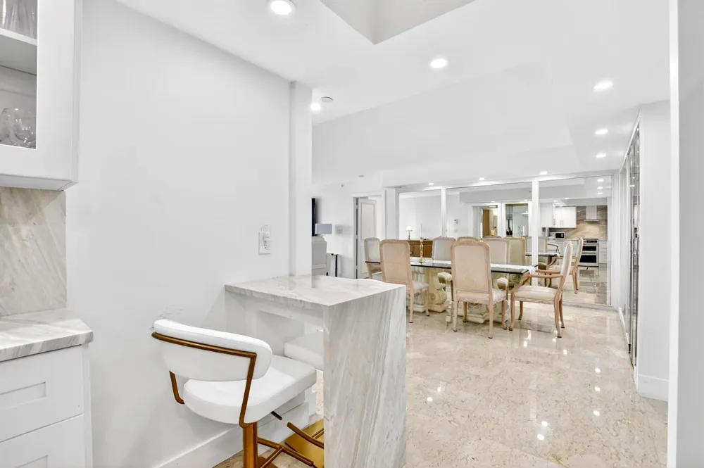 4101 Ocean Boulevard #D-1605 Boca Raton, FL 33431
