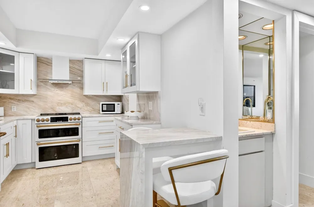 4101 Ocean Boulevard #D-1605 Boca Raton, FL 33431