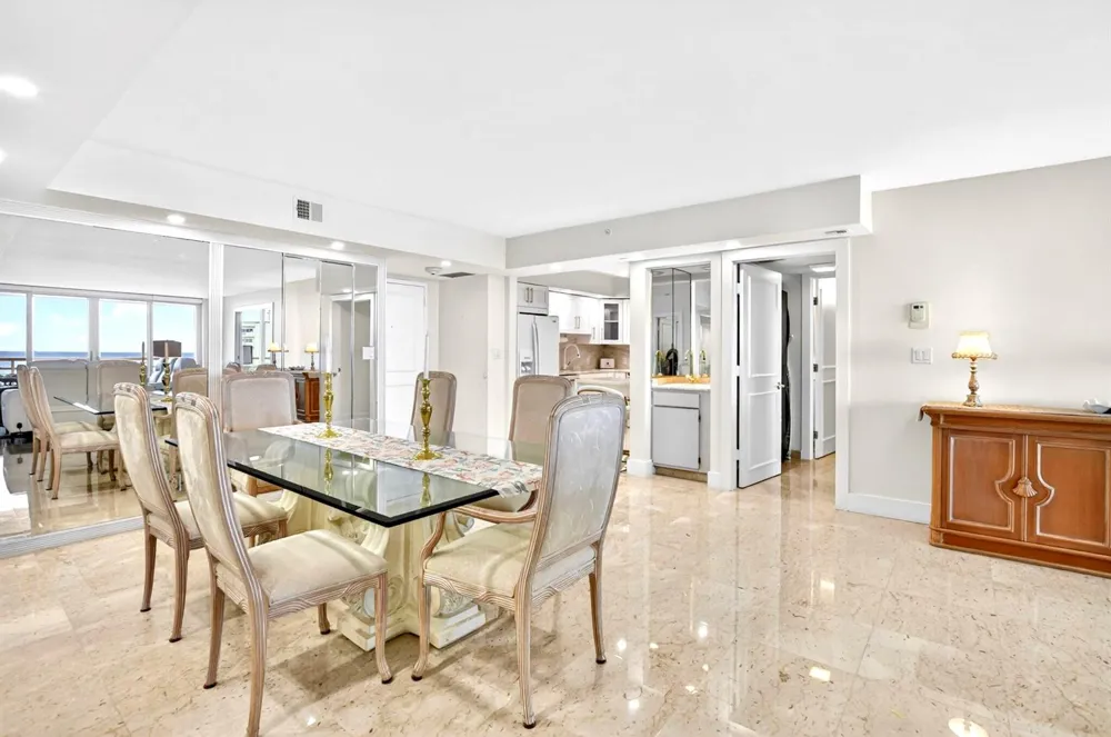 4101 Ocean Boulevard #D-1605 Boca Raton, FL 33431