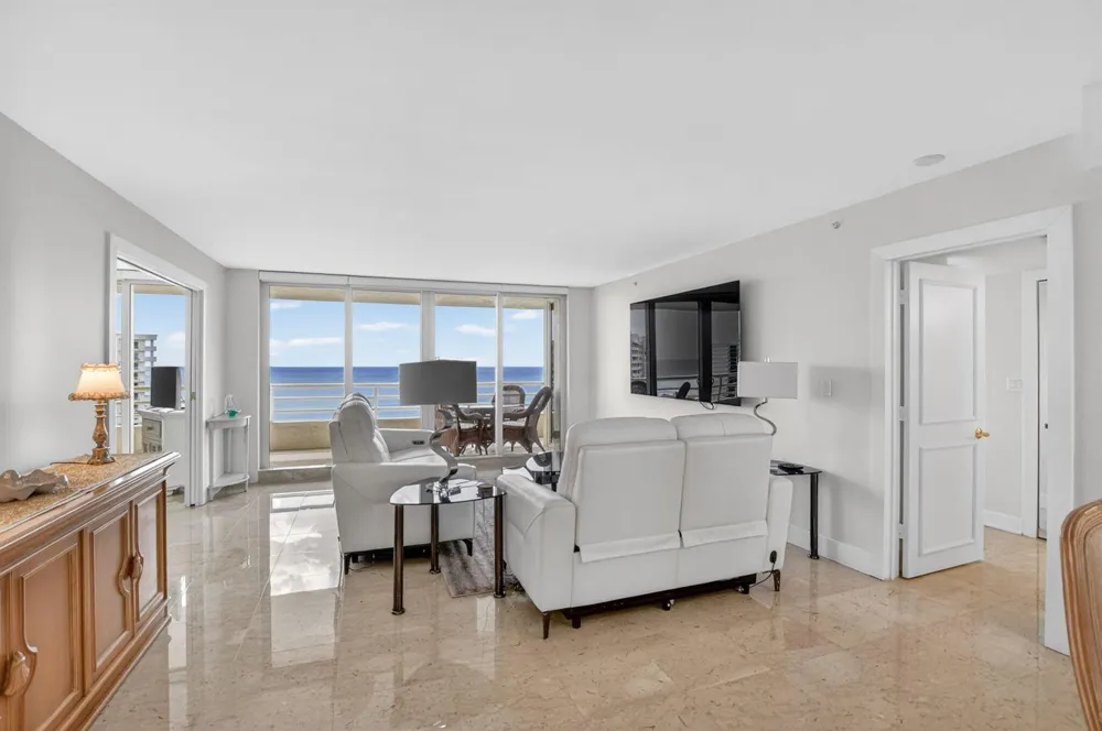 4101 Ocean Boulevard #D-1605 Boca Raton, FL 33431