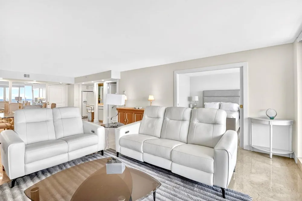 4101 Ocean Boulevard #D-1605 Boca Raton, FL 33431