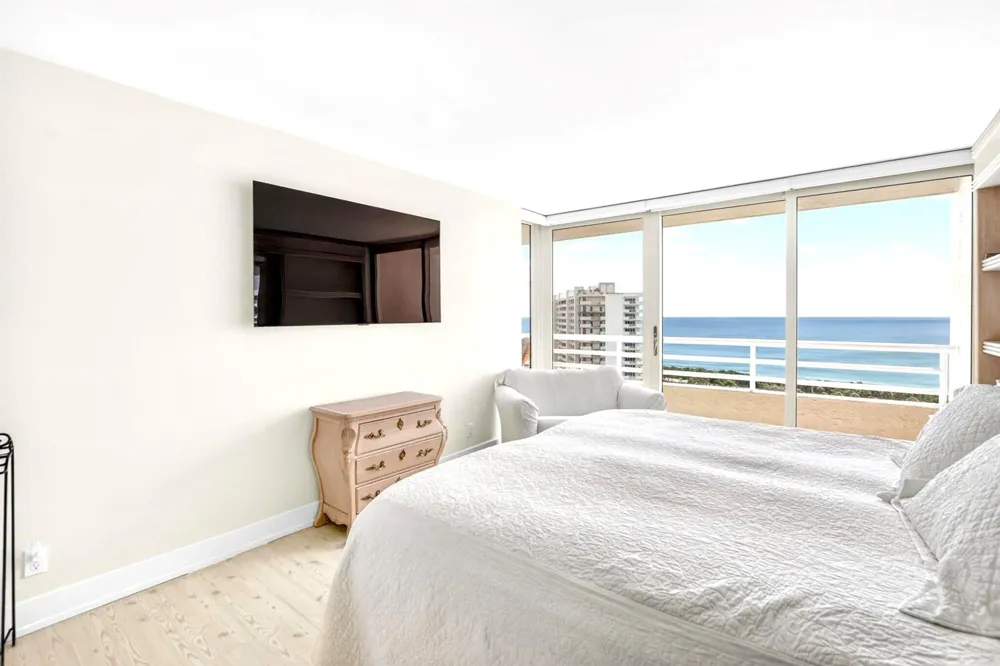 4101 Ocean Boulevard #D-1605 Boca Raton, FL 33431