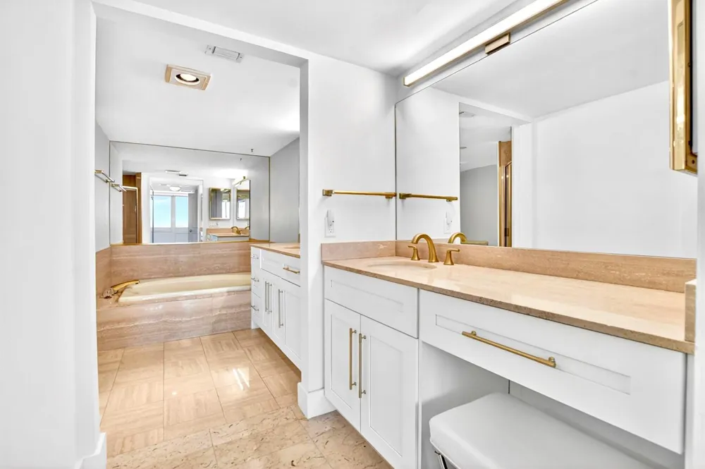 4101 Ocean Boulevard #D-1605 Boca Raton, FL 33431